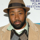 Rob Loud/Getty Images for Tribeca Film Festival